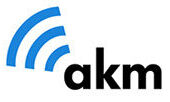 Tewkesbury WiFi Installations